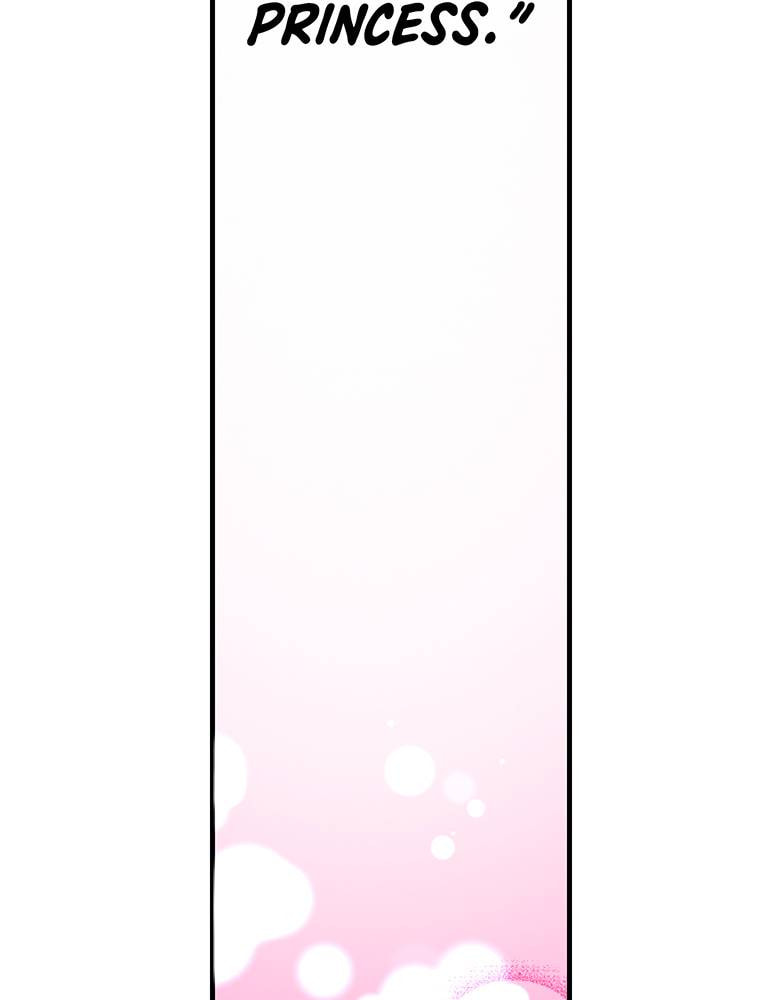 Only I Know That This World is a Game Chapter 58 page 33 - 