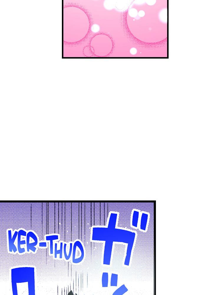 Only I Know That This World is a Game Chapter 58 page 34 - 