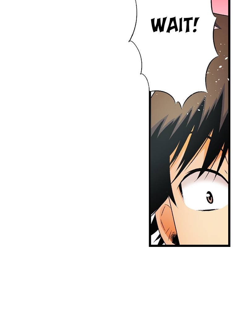 Only I Know That This World is a Game Chapter 58 page 63 - 