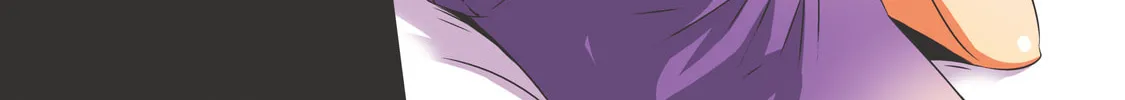 Only I Know That This World is a Game Chapter 6 page 2 - 