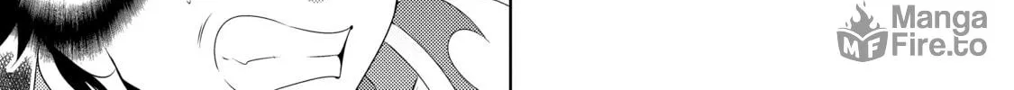 Only I Know That This World is a Game Chapter 6 page 12 - 