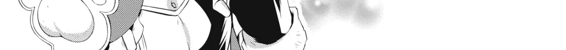 Only I Know That This World is a Game Chapter 6 page 28 - 