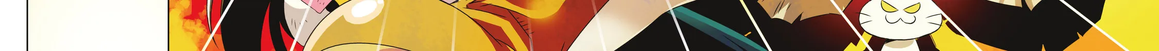 Only I Know That This World is a Game Chapter 6 page 4 - 