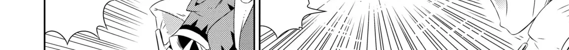 Only I Know That This World is a Game Chapter 6 page 34 - 
