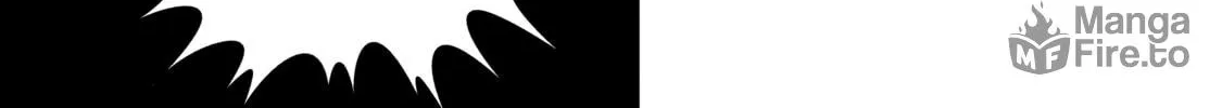 Only I Know That This World is a Game Chapter 6 page 36 - 