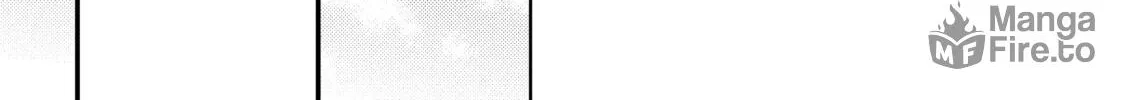 Only I Know That This World is a Game Chapter 6 page 40 - 