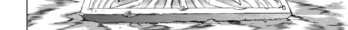 Only I Know That This World is a Game Chapter 6 page 46 - 