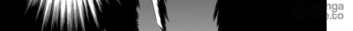 Only I Know That This World is a Game Chapter 6 page 48 - 
