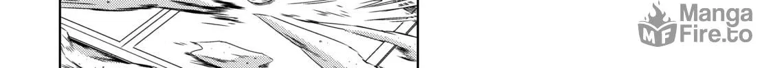 Only I Know That This World is a Game Chapter 6 page 54 - 