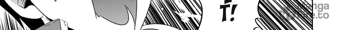Only I Know That This World is a Game Chapter 6 page 60 - 