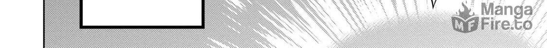 Only I Know That This World is a Game Chapter 6 page 66 - 