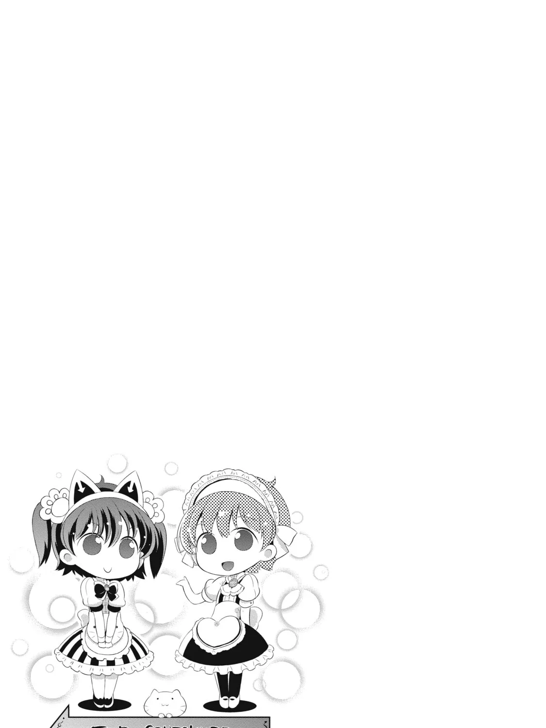 Only I Know That This World is a Game Chapter 6 page 67 - 