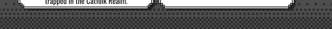 Only I Know That This World is a Game Chapter 6 page 8 - 