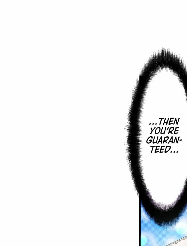 Only I Know That This World is a Game Chapter 60 page 24 - 