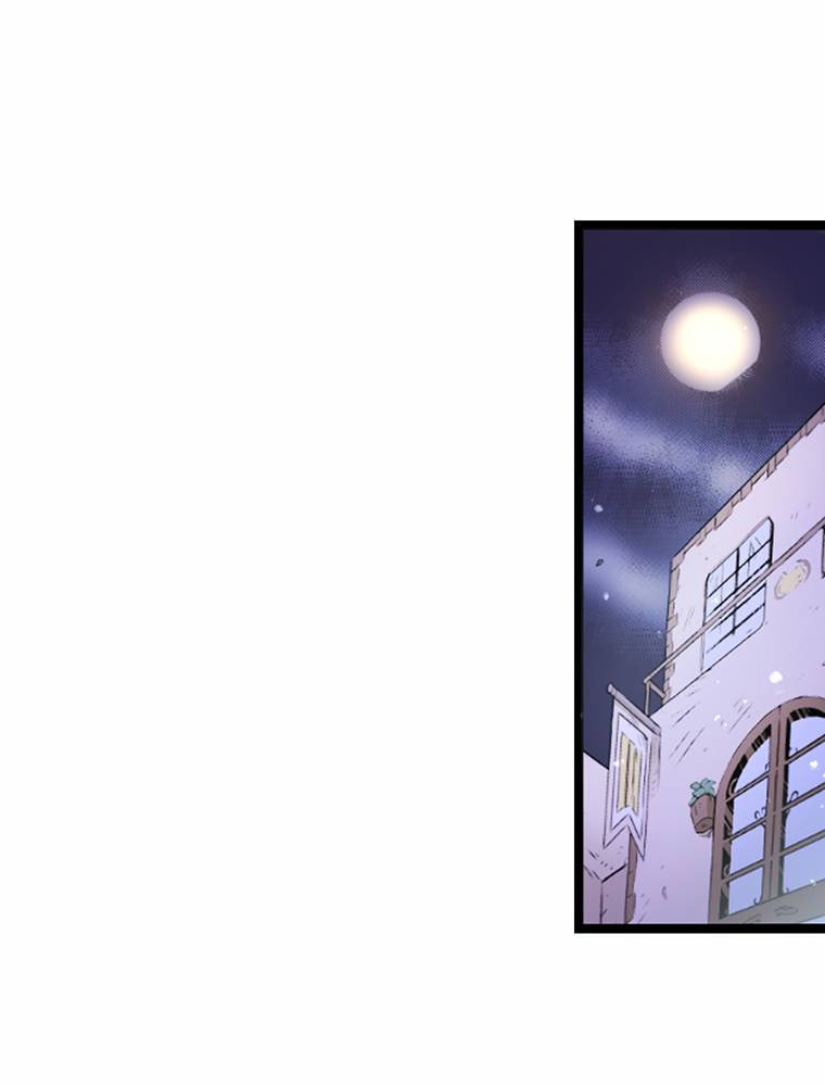 Only I Know That This World is a Game Chapter 60 page 70 - 