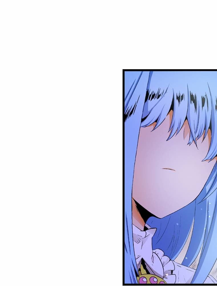 Only I Know That This World is a Game Chapter 60 page 79 - 