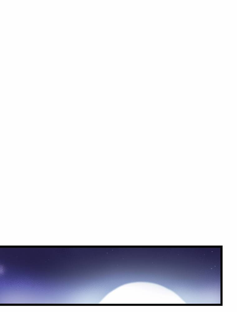 Only I Know That This World is a Game Chapter 60 page 81 - 