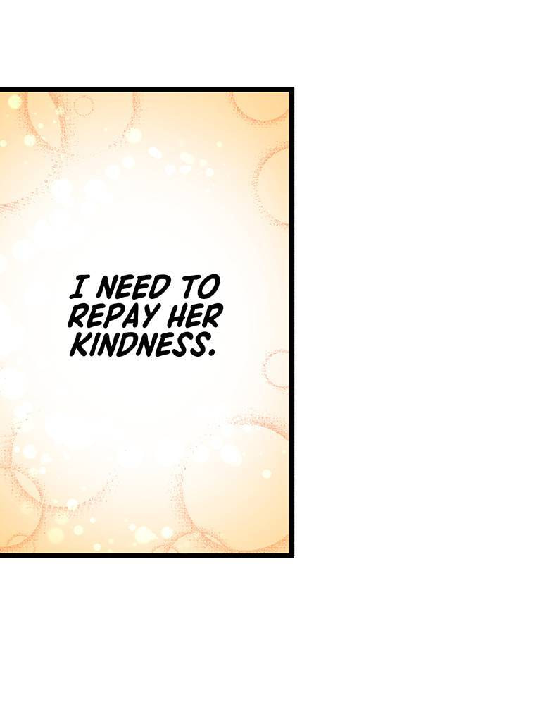 Only I Know That This World is a Game Chapter 61 page 29 - 