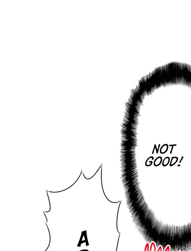 Only I Know That This World is a Game Chapter 62 page 35 - 