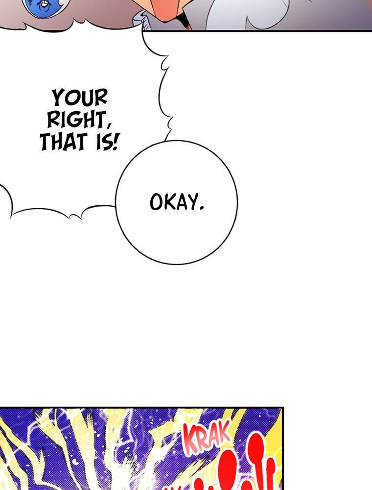 Only I Know That This World is a Game Chapter 62 page 68 - 
