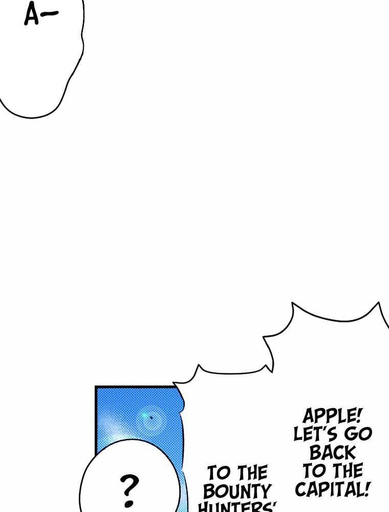 Only I Know That This World is a Game Chapter 63 page 29 - 