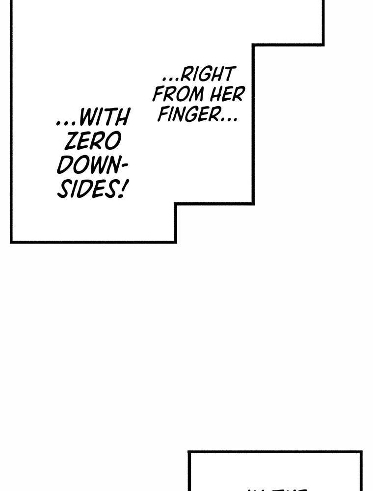 Only I Know That This World is a Game Chapter 63 page 4 - 