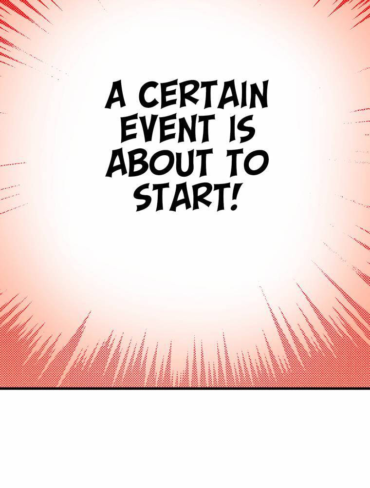 Only I Know That This World is a Game Chapter 63 page 31 - 