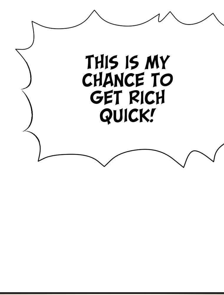 Only I Know That This World is a Game Chapter 63 page 43 - 