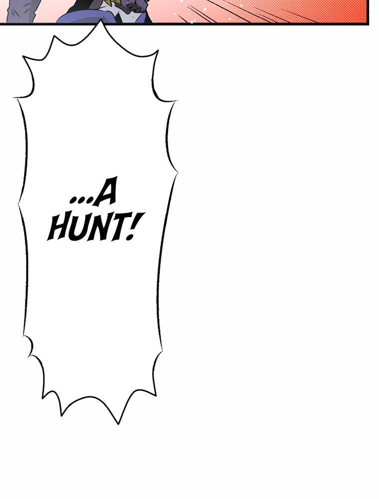 Only I Know That This World is a Game Chapter 63 page 47 - 
