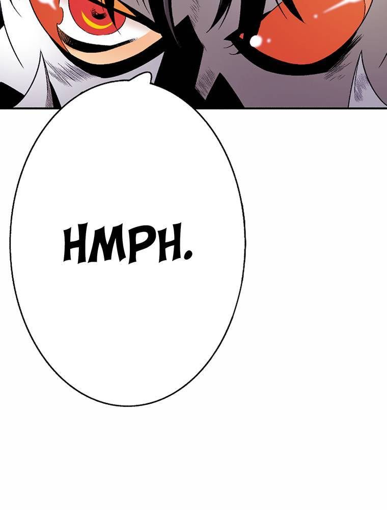 Only I Know That This World is a Game Chapter 63 page 67 - 