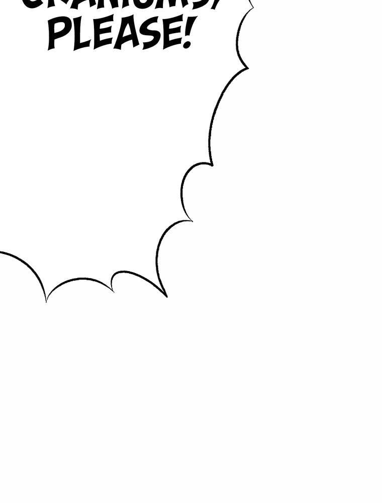 Only I Know That This World is a Game Chapter 63 page 79 - 