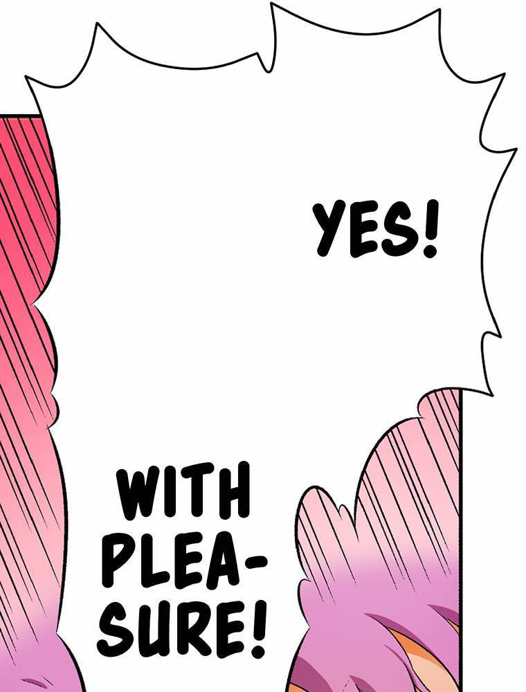 Only I Know That This World is a Game Chapter 63 page 80 - 