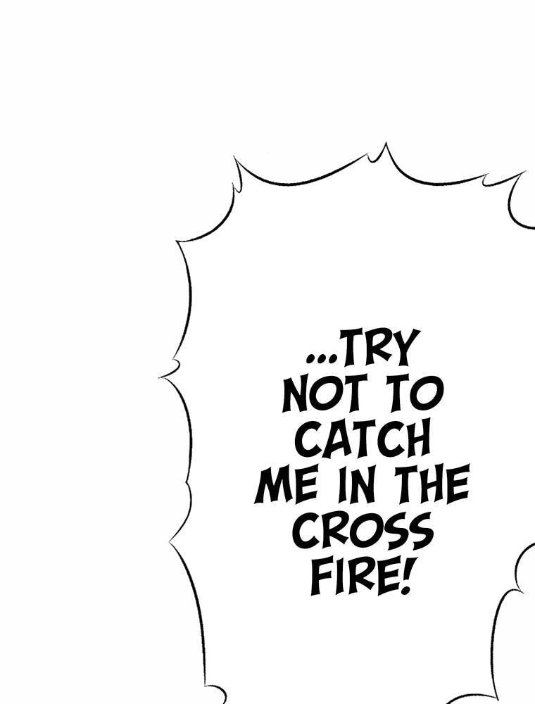 Only I Know That This World is a Game Chapter 63 page 10 - 