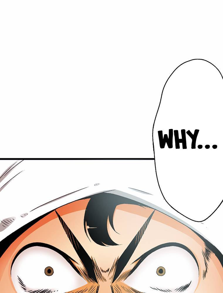 Only I Know That This World is a Game Chapter 64 page 52 - 