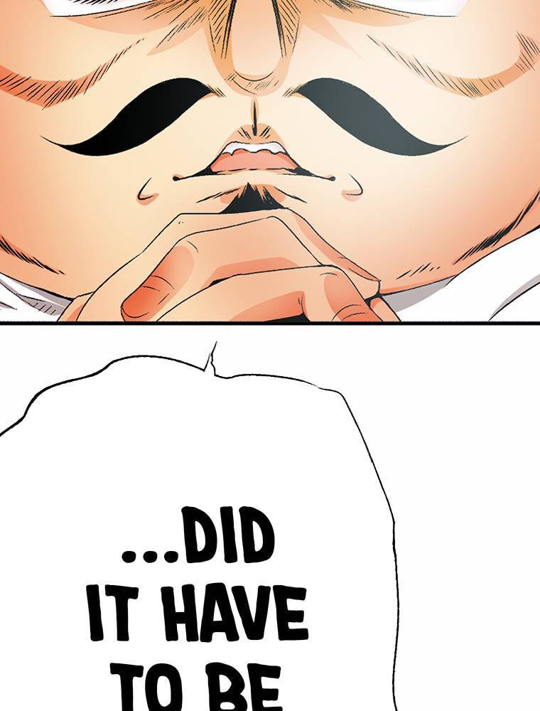 Only I Know That This World is a Game Chapter 64 page 53 - 