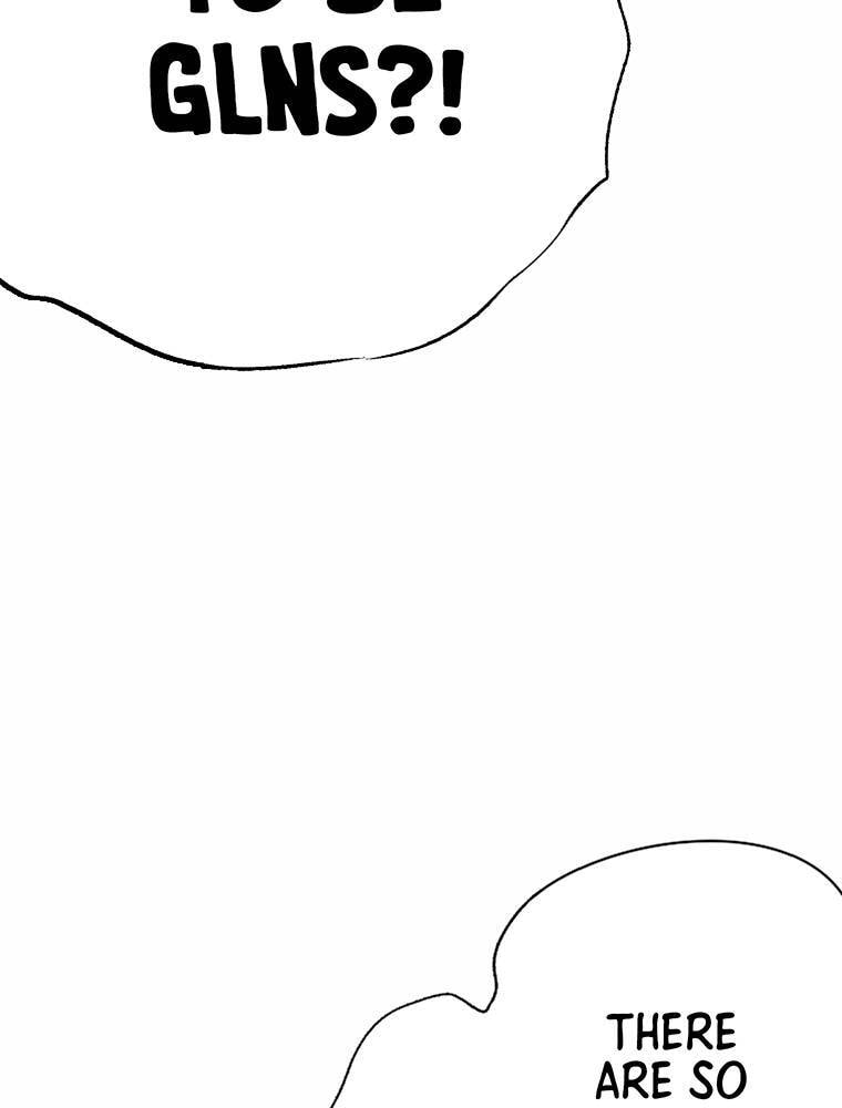 Only I Know That This World is a Game Chapter 64 page 54 - 