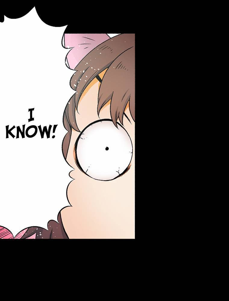 Only I Know That This World is a Game Chapter 64 page 8 - 