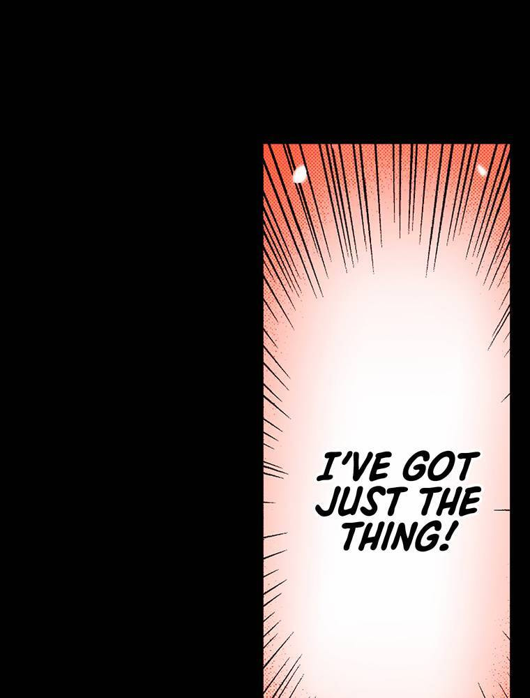Only I Know That This World is a Game Chapter 64 page 9 - 