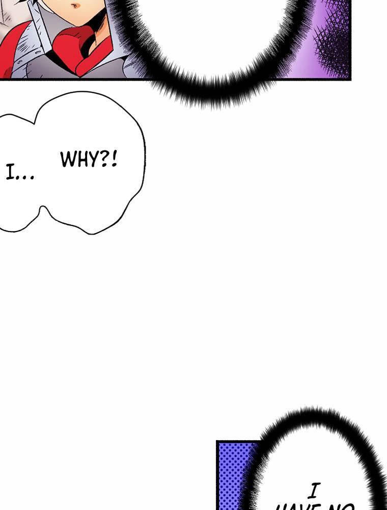 Only I Know That This World is a Game Chapter 64 page 81 - 
