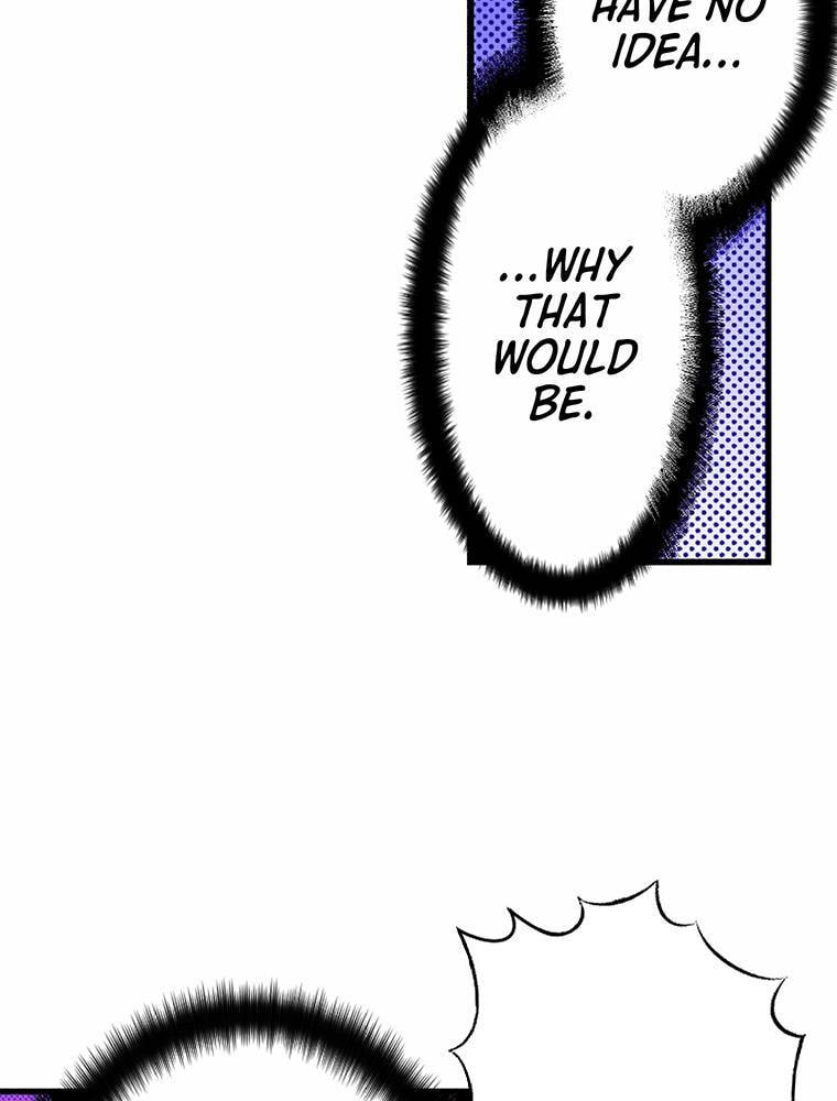 Only I Know That This World is a Game Chapter 64 page 82 - 