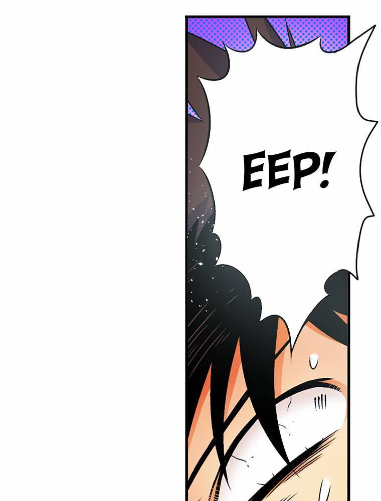 Only I Know That This World is a Game Chapter 64 page 87 - 