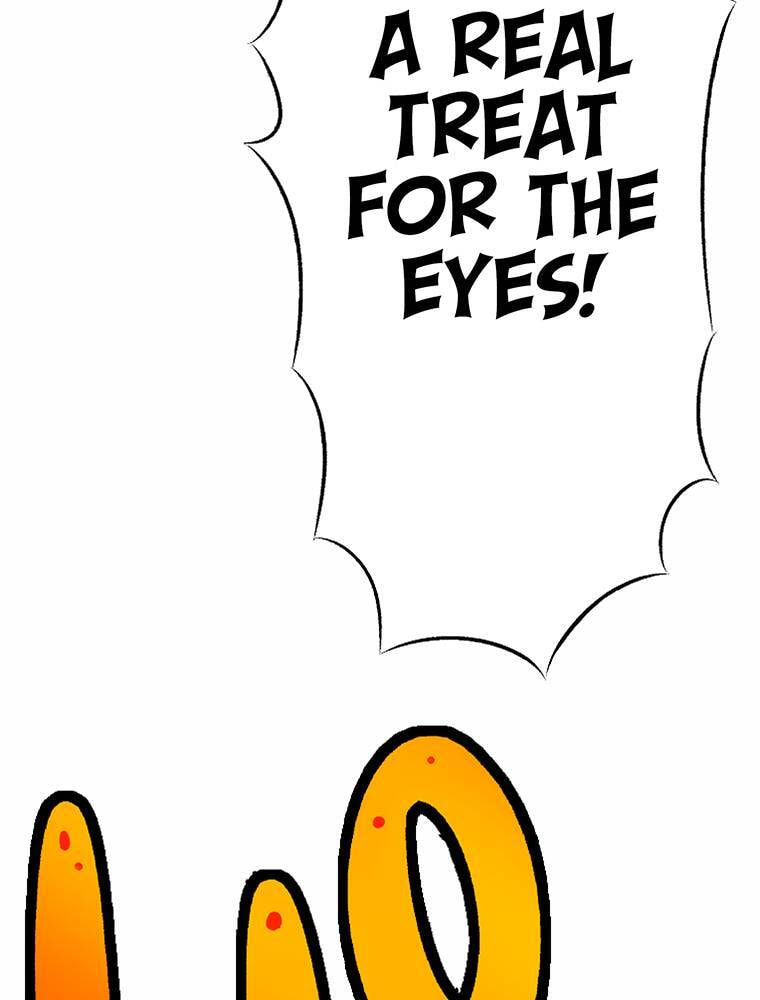Only I Know That This World is a Game Chapter 64 page 89 - 