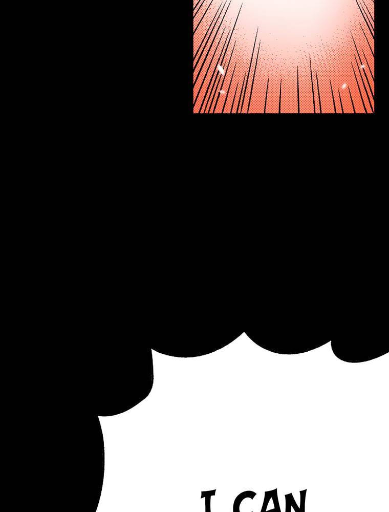 Only I Know That This World is a Game Chapter 64 page 10 - 