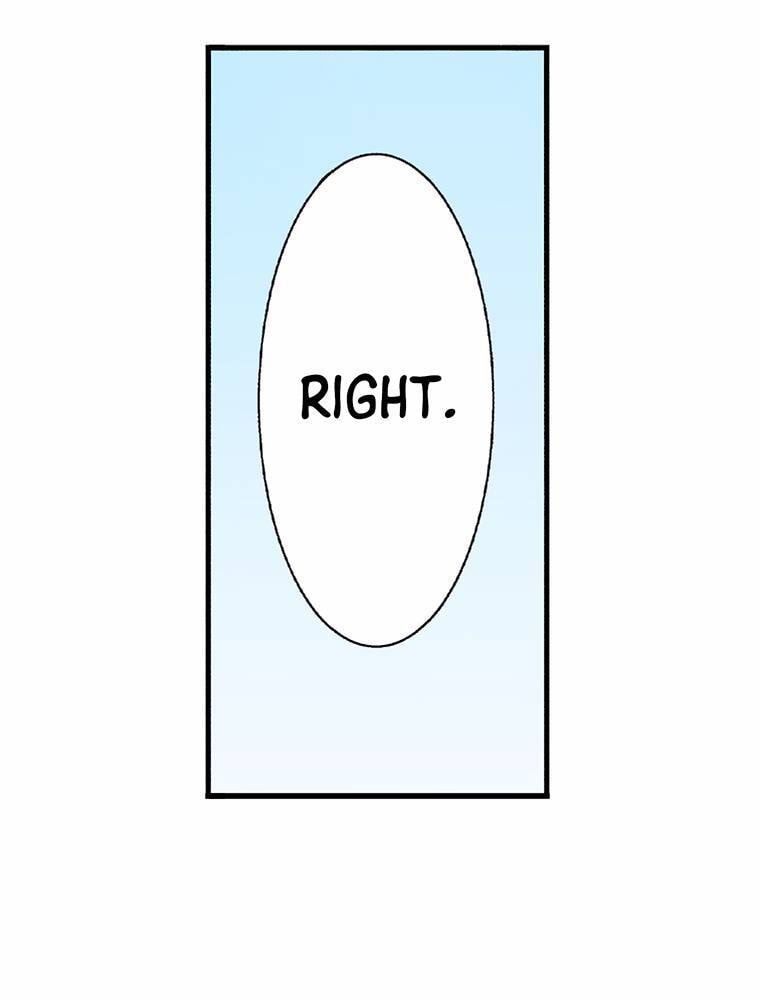 Only I Know That This World is a Game Chapter 65 page 110 - 