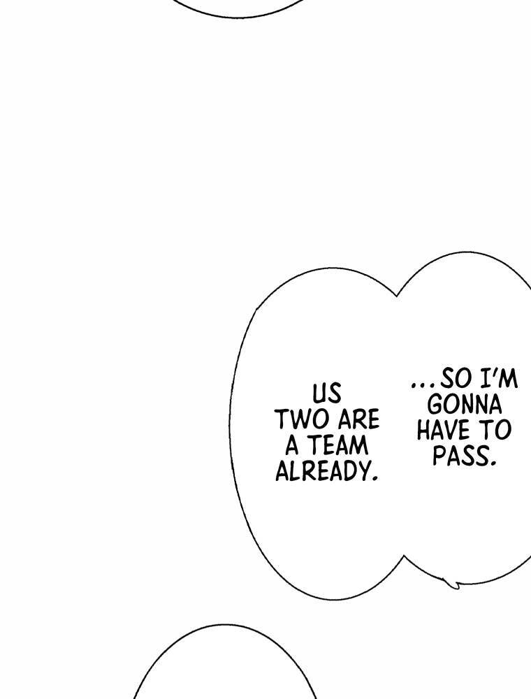 Only I Know That This World is a Game Chapter 65 page 14 - 
