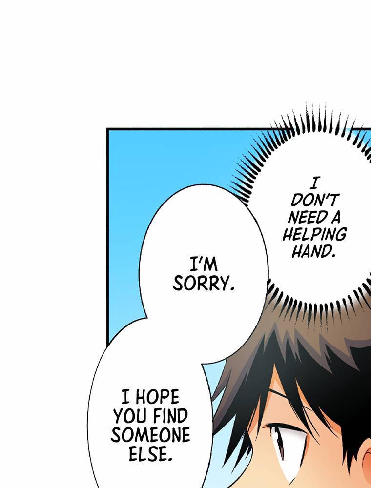 Only I Know That This World is a Game Chapter 65 page 39 - 