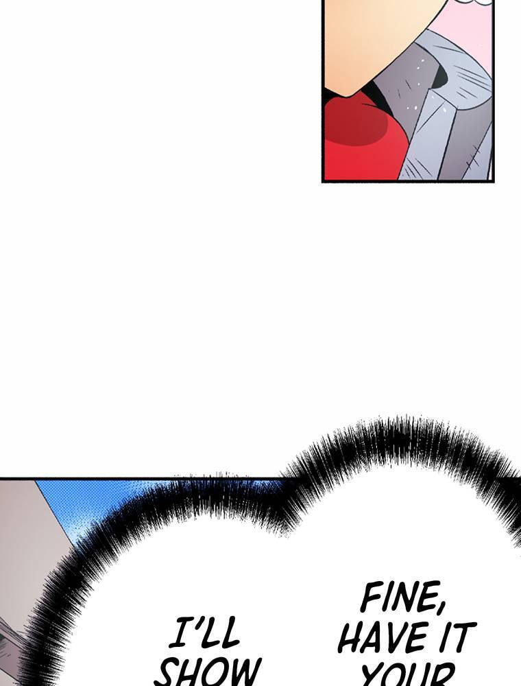 Only I Know That This World is a Game Chapter 65 page 53 - 