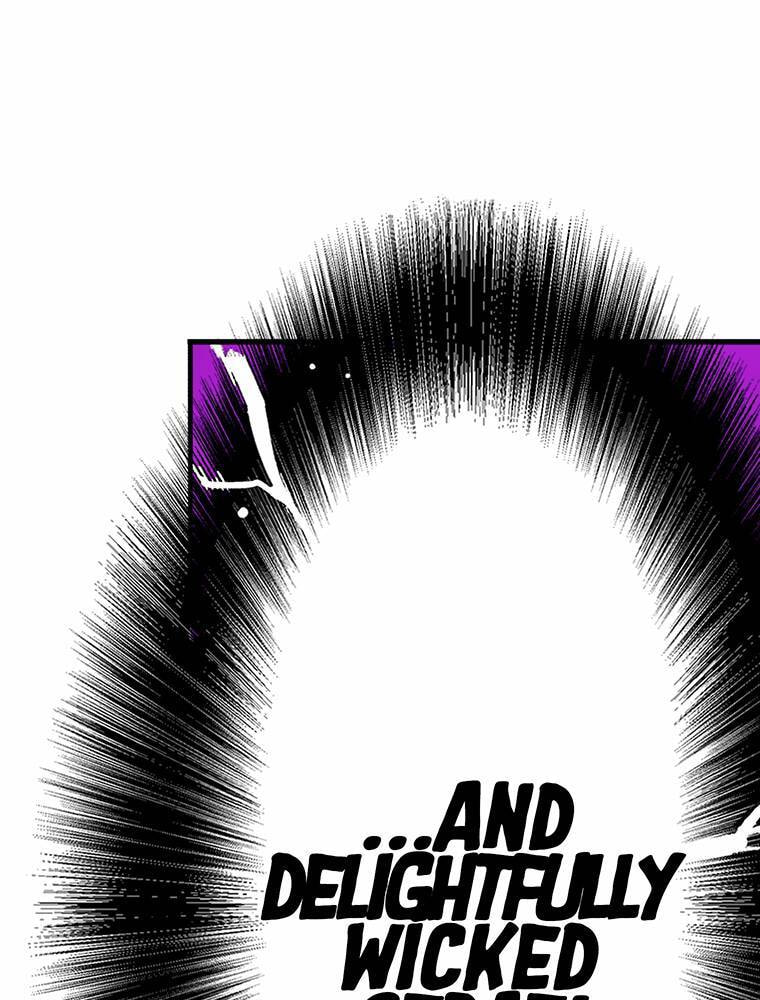 Only I Know That This World is a Game Chapter 65 page 55 - 