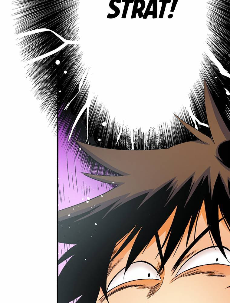Only I Know That This World is a Game Chapter 65 page 56 - 