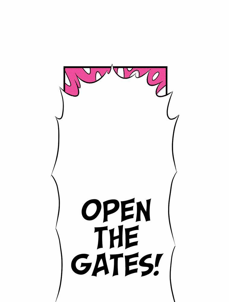 Only I Know That This World is a Game Chapter 65 page 78 - 